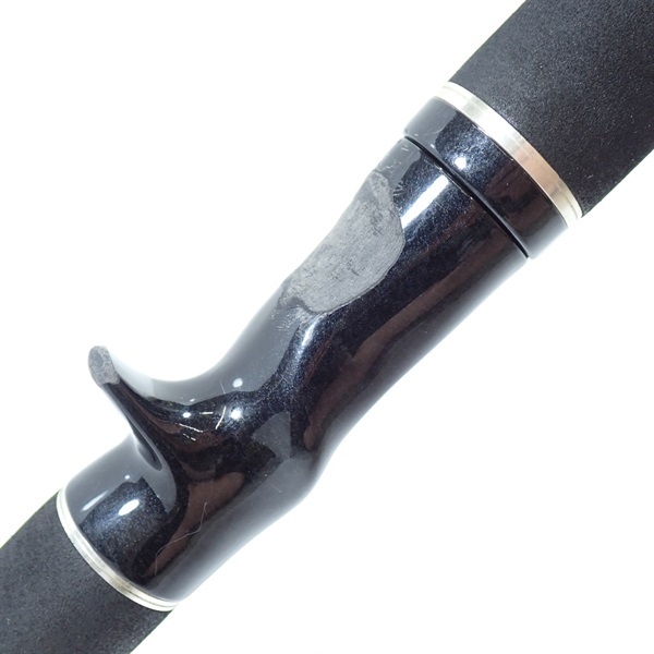タクティクスＴＣＳＣー５９Ｌ